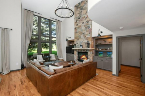 Enclave 137 home